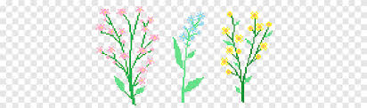 Jul 21, 2019 · halo sobat, dipostingan ini kami akan memberikan informasi populer mengenai tema acara halal bihalal. Flowers Aesthetic Png Images Pngegg