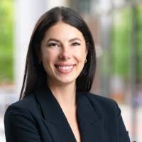 90+ "Whitmire" profiles