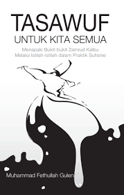 Hasil gambar untuk tasawuf
