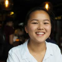 400+ "Beverley" profiles