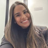 200+ perfis com “Laila”