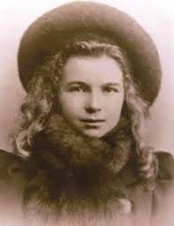 People from Melbourne, Derbyshire