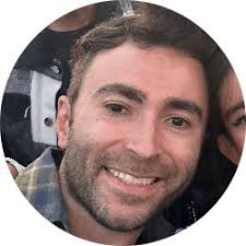 Jogos de André Schenkel