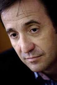 INFORME DE SEGUIMIENTO