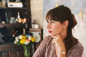 Made for Knoxville — Made for Knoxville Entrepreneurs