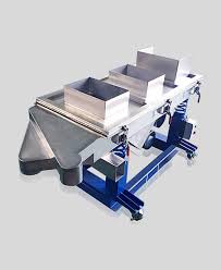 Every day new 3d models from all over the world. Magnetic Separator Machine Fast And Accurate Sortinger