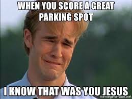 Create/edit gifs, make reaction gifs. Updated 25 Christian Memes That Are Funny Because They Re True Plus 13 More