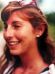 Pegy Zepeda Obituary