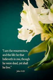 But what can you do to share the joy further? 28 Significant Easter Quotes With Images Godfather Style