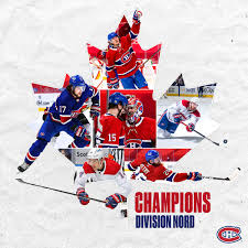 Les plus récentes nouvelles concernant l'équipe de hockey des canadiens de montréal. 2lmlis5xnrkhdm