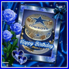 Jun 24, 2021 · following her win in the finals of the 100 meter dash at the u.s. Birthday Wishes From Dallas Cowboys Nciecltnamfkmase2pfsgw7qlduhqyog7djs3nntj40i5 Wrumx5a8 Dallas Cowboys Happy Birthday Dallas Cowboys Birthday Dallas Cowboys