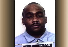 Trial opens in 1984 slaying of Redondo Beach woman at LAX