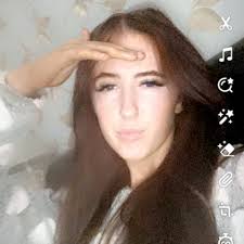 Stream paige cody stewart music