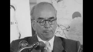 12 Mike Ivy Stock Videos, Footage, & 4K Video Clips