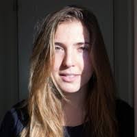 Jill Meltzer's Instagram, Twitter & Facebook