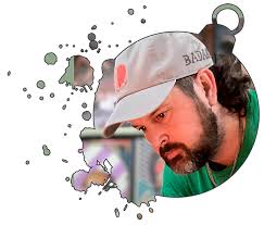 Artists — tinsel Dallas