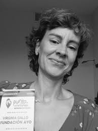 Roxana Ponce de León en LinkedIn: #soymipropiajefa