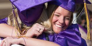 Uncategorized Archives