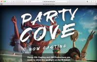 The resort is located adjacent to the famous h. Mtv Reality Series Party Cove To Come To Lake Of The Ozarks