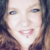 Jolene Payne Psychotherapist ! Newick, East Sussex