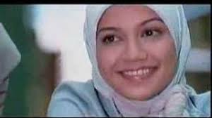 Belanja pertama peralatan bayi setelah 8 bulan menanti !! Biodata Dan Latar Belakang Datin Shahida Isteri Datuk Aliff Syukri Iluminasi