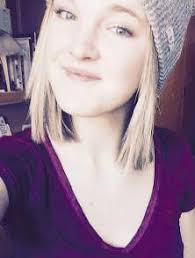 Crazy Summer Days TENT SALE