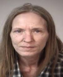 Police: Mother, grandma arrested after infant born prematurely in home,  addicted to drugs