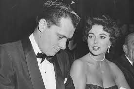 How the Hilton family made their fortune, from hotels to Hollywood