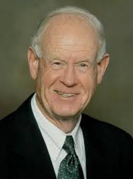 Joseph Francis Kenney