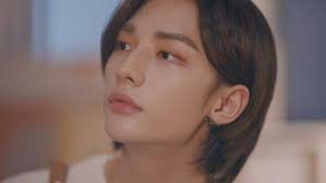 Proud band momma at musical events