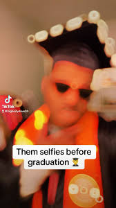 Can’t believe it class of 2023 here I come 🔥😝😅😝😝😅😅😅😅