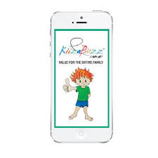 Save your favourite offers and use the latest discount codes on the go. Perth Kidzabuzz Discount Voucher Book For Families Tiptoe Co