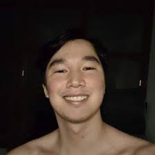 Joaquin Ortiz (chinokee)