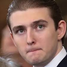 Reason behind Naomi and Vlad's break