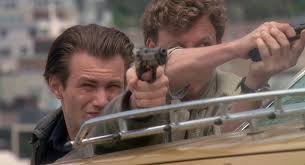 Kuffs - Internet Movie Firearms Database - Guns in Movies, TV and Video  Games