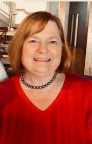 Sandra Kay Helton Obituary (1950