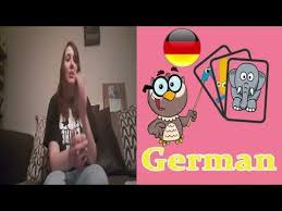 How to introduce yourself confidently! Want To Become Confident In Conversational German Want To Be Able To Converse With German Speaking Friends And Colleague German How To Introduce Yourself Jaxx