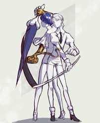 Houseki No Kuni Land Of The Lustrous Cairgrom Phos New Phos Moon Phos Phosphophyllite Manga Cute Lustrous Pretty Art #art #my art #digital art #artist #artists on tumblr #fanart #eyestrain #hnk dia #hnk antarc #hnk cinnabar #hnk phosphophyllite #hnk cairngorm #hnk ghost quartz #hnk au #au #houseki no kuni phos #land of the lustrous fanart #land of the lustrous. houseki no kuni land of the lustrous