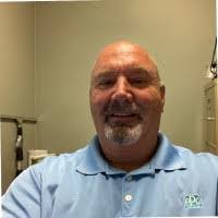 Jonathan Eslick's Instagram, Twitter & Facebook