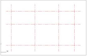Autocad block library best cad files are assembled in one place, download mebelb library, transportation, food, house free drawing in autocad: Autocadè±†çŸ¥è­˜ã‚·ãƒªãƒ¼ã‚ºno003 ãƒãƒªãƒ©ã‚¤ãƒ³ Bringrow æ ªå¼ä¼šç¤¾ãƒ–ãƒªãƒ³ã‚°ãƒ­ã‚¦ã®å…¬å¼ãƒ–ãƒ­ã‚°