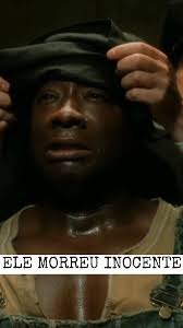 La Mort De Junior Pope Sur Rtvh