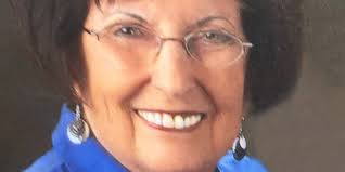 McMurray, Sally Matthews