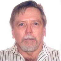 80+ Profile mit dem Suchbegriff „Mceachern“