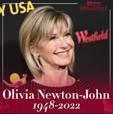 Sherrie Burt (@burtsherrie) • Instagram photos and videos