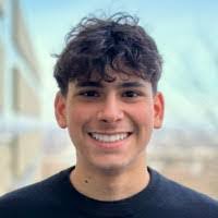 Benjamin Saine's Instagram, Twitter & Facebook