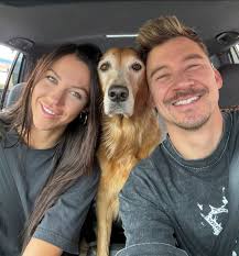 The Nala family 🥰