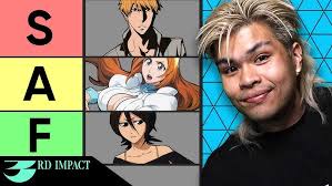 SHOULD YOU SUMMON ON BLACK MARIA BECAUSE OF NEXT BANNER in OPBR...