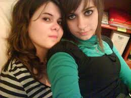 Julie SUTTER, 34 ans (CHARLEVILLE MEZIERES, CHARLEVILLE)