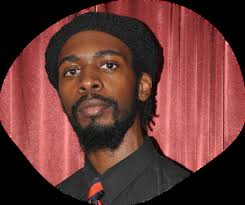 Neighborhood Planning Unit Clean Energy Advisory Board Issue 1