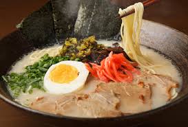 Maybe you would like to learn more about one of these? Your Guide To The Types Of Ramen In Japan Motto Japan Media Japanese Culture Living In Japan